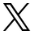 ����X �ʃE�B���h�E�ŊJ���܂�